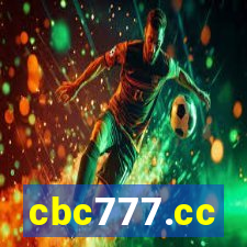 cbc777.cc