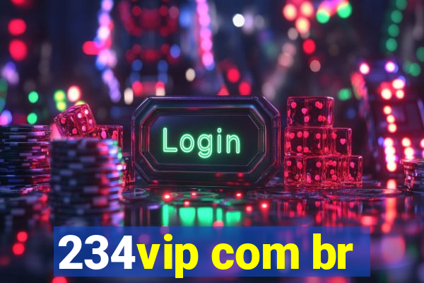 234vip com br