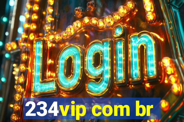 234vip com br