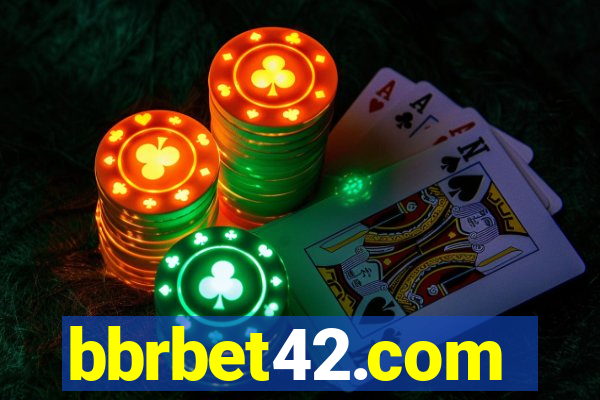 bbrbet42.com