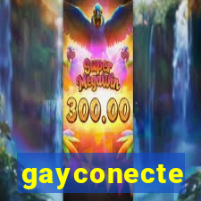 gayconecte