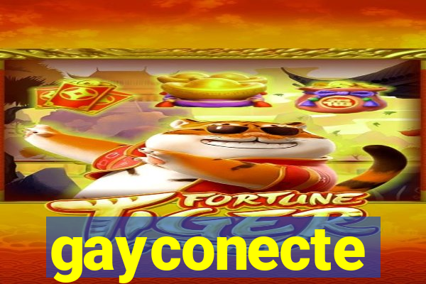 gayconecte