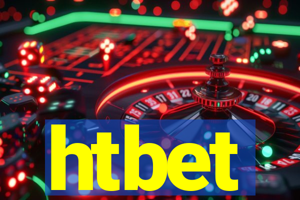 htbet