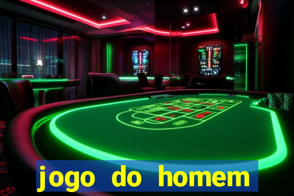 jogo do homem aranha baixar