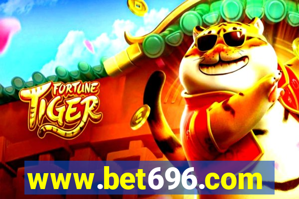 www.bet696.com