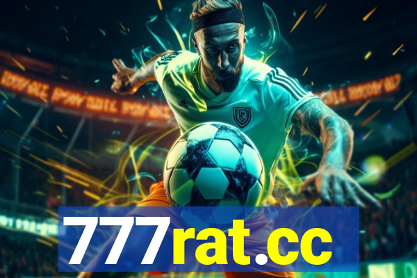 777rat.cc