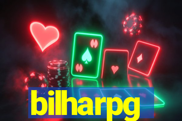 bilharpg