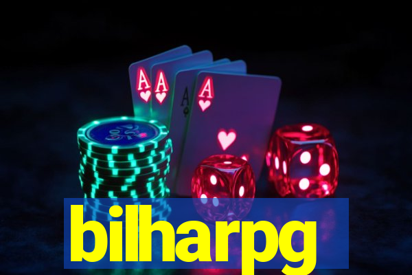 bilharpg