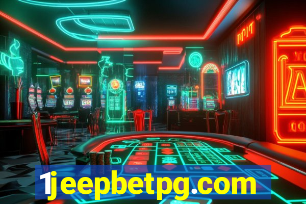 1jeepbetpg.com