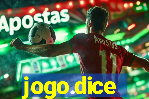 jogo.dice