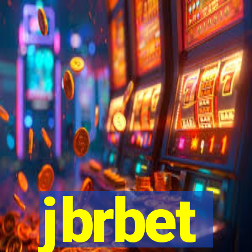 jbrbet