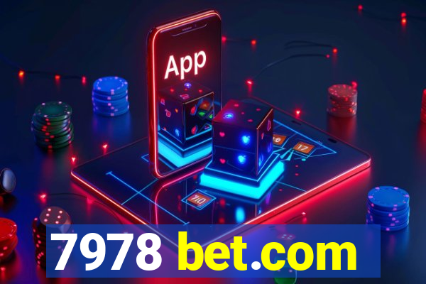 7978 bet.com