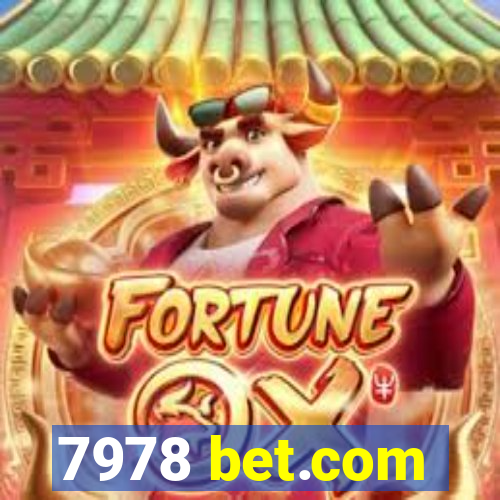 7978 bet.com