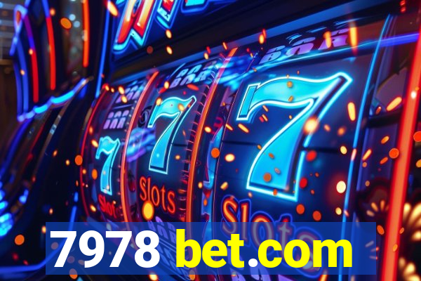 7978 bet.com