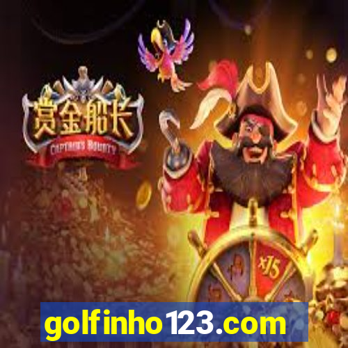 golfinho123.com