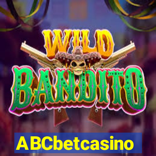 ABCbetcasino