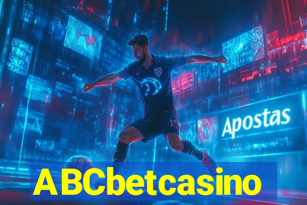 ABCbetcasino