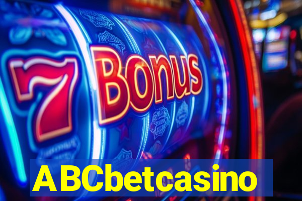 ABCbetcasino