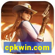 cpkwin.com