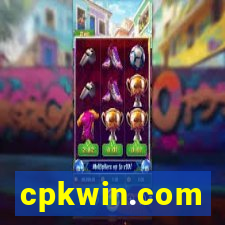 cpkwin.com