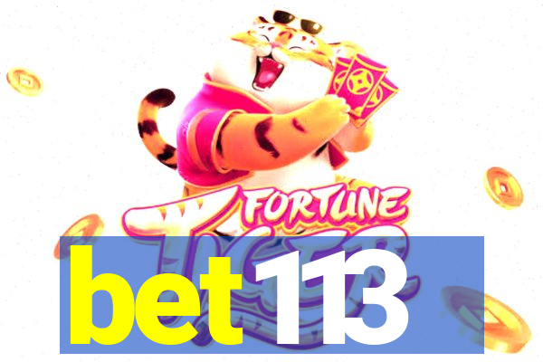 bet113