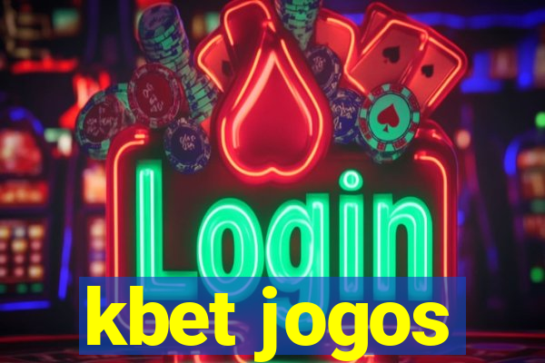 kbet jogos