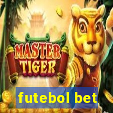 futebol bet