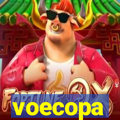 voecopa