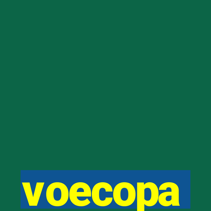 voecopa