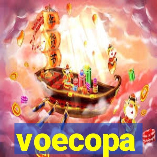 voecopa