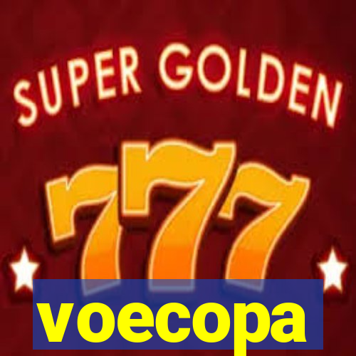 voecopa