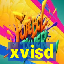 xvisd