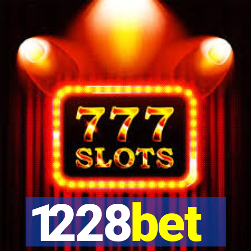 1228bet