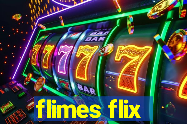 flimes flix