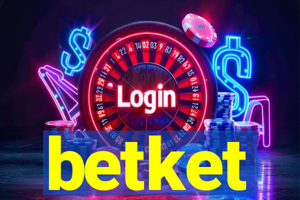 betket