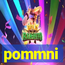 pommni