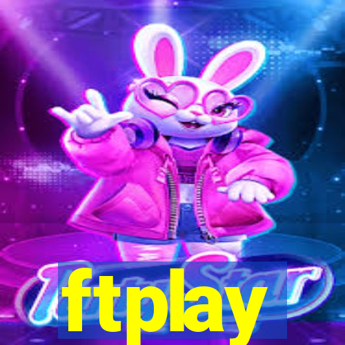 ftplay