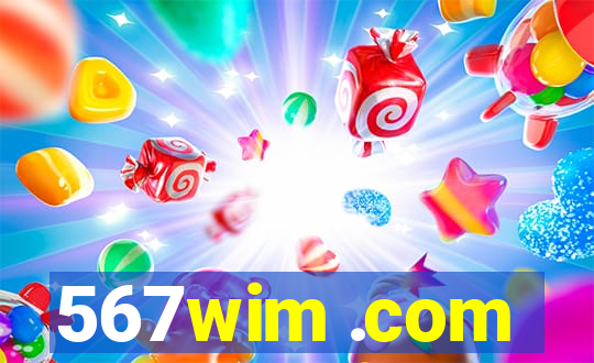 567wim .com