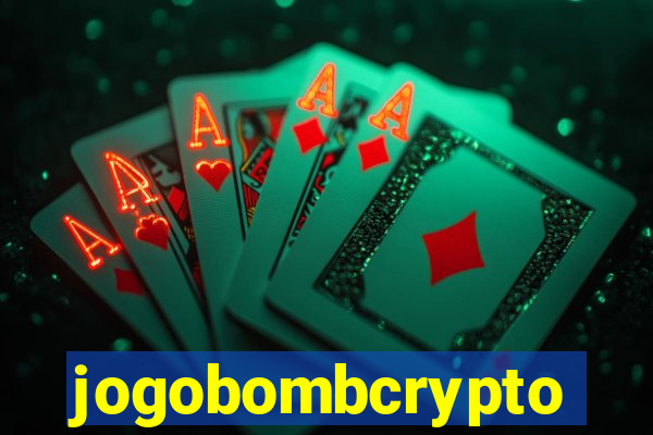 jogobombcrypto