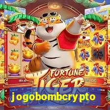 jogobombcrypto