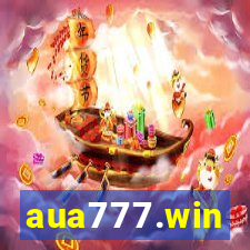 aua777.win