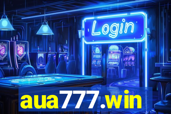 aua777.win