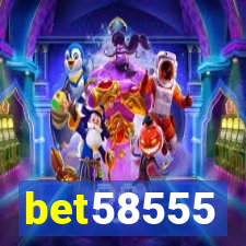 bet58555