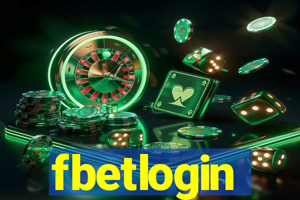 fbetlogin