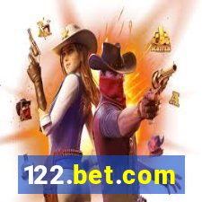 122.bet.com