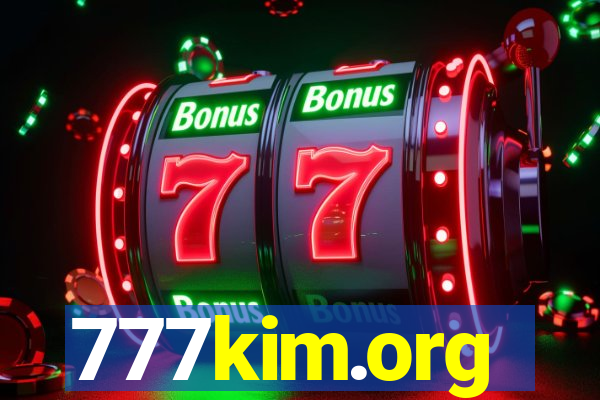 777kim.org