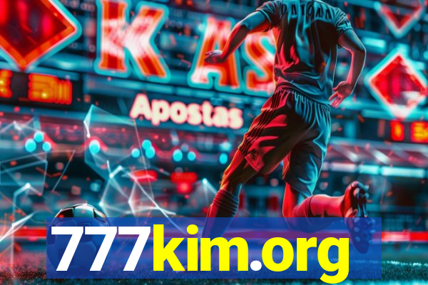 777kim.org