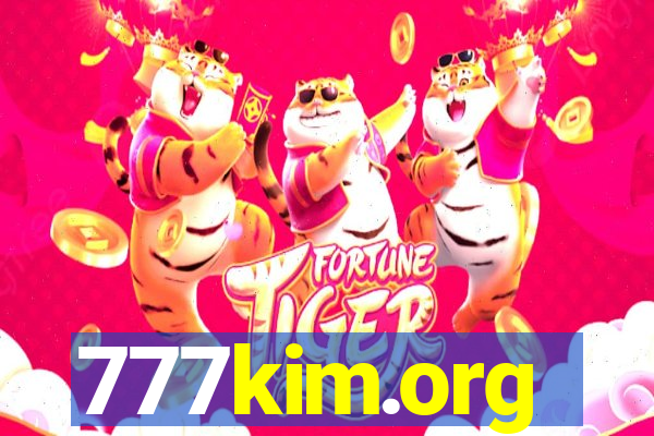 777kim.org