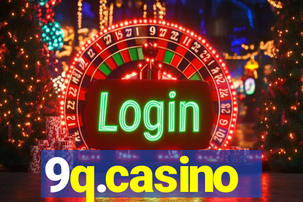 9q.casino