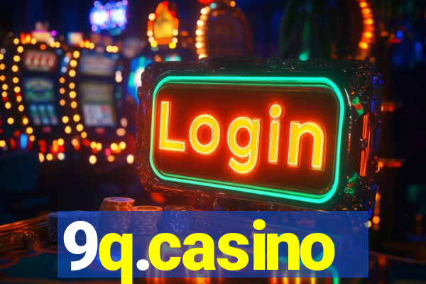 9q.casino